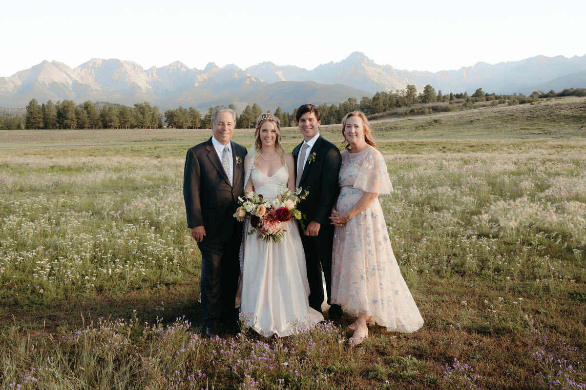 Sam-Murch-Photography-Ouray-Colorado-Summer-Tent-Mountain-Wedding-96