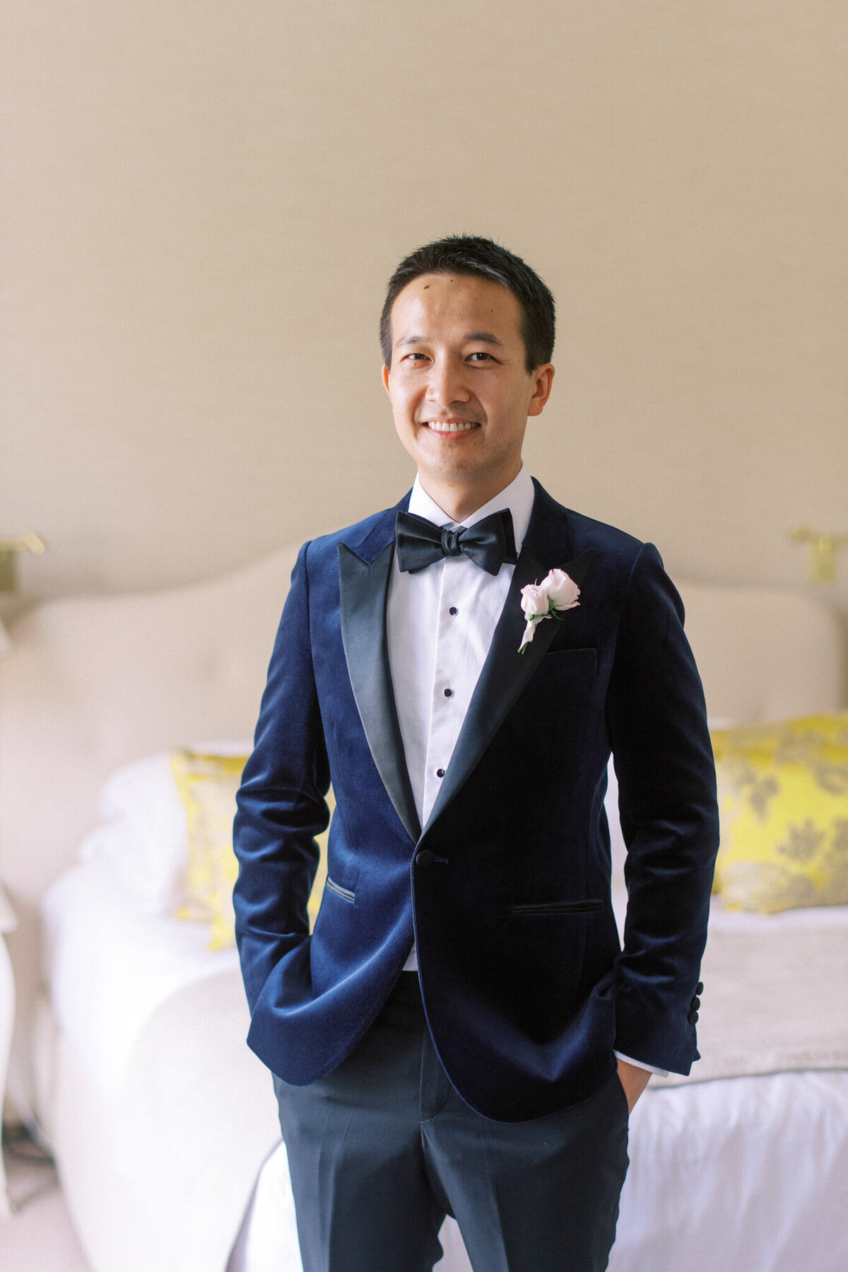 mailys-fortune-photography-wedding-photographer-french-riviera-villa-ephrussi-rothschild-25