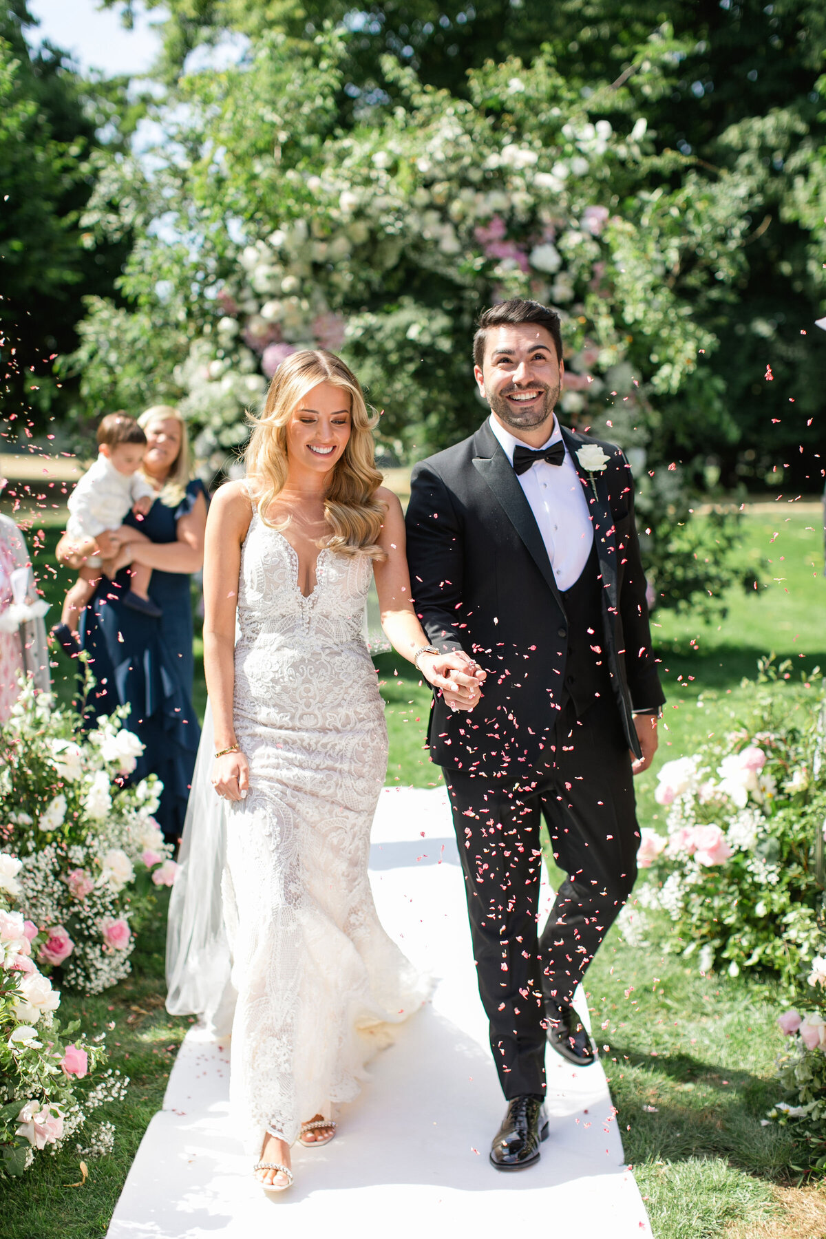 coworth-park-wedding-photographer-roberta-facchini-photography-185