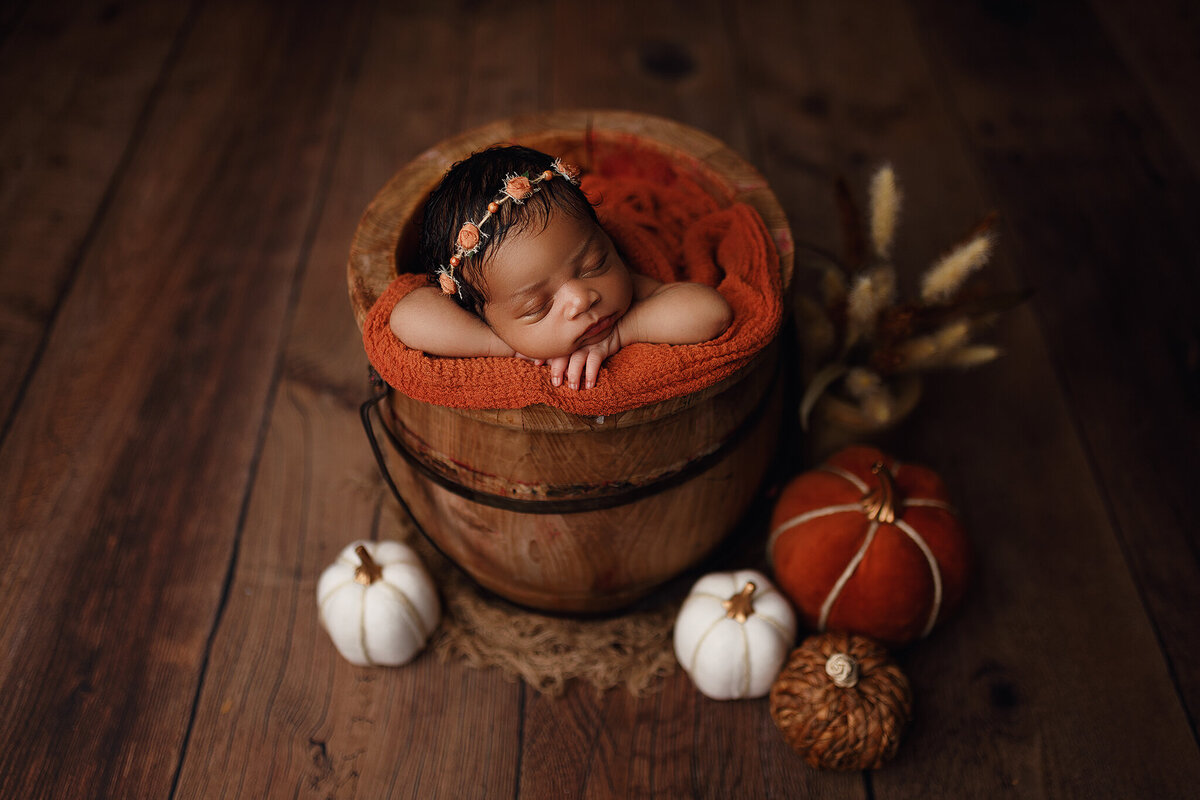 McDonough newborn photographer, Atlanta Newborn Photographer, Fayetteville newborn Photographer, Peachtree city newborn photographer, Hampton ga newborn photographer, marietta ga newborn photographer