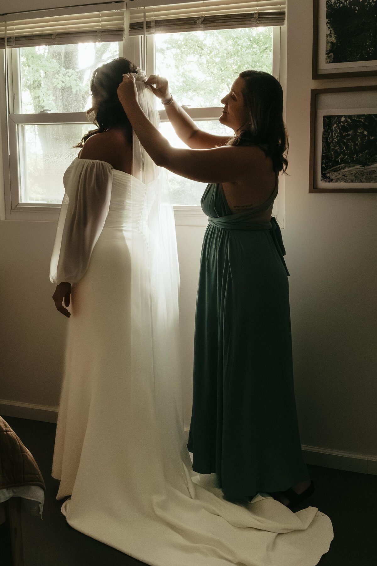 pennsylvania-wedding-photographerIMG_1799