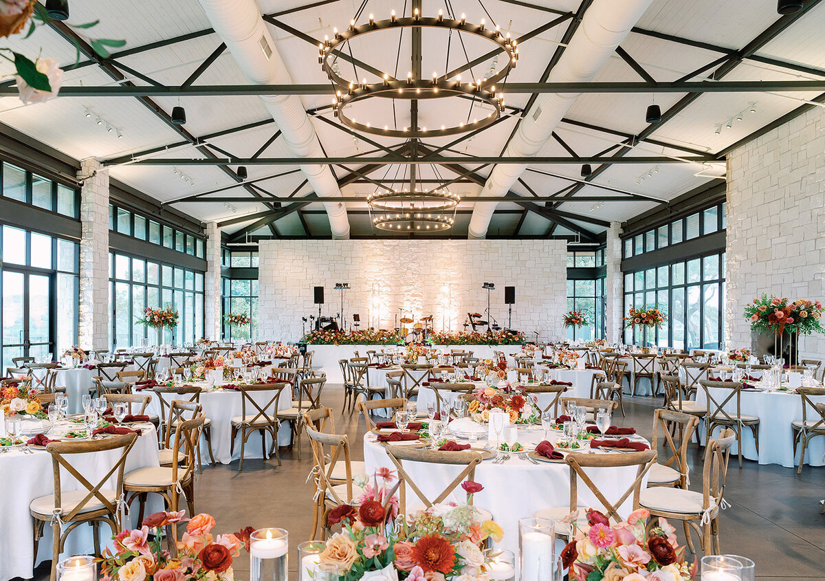 jessica phil wedding-884(1)