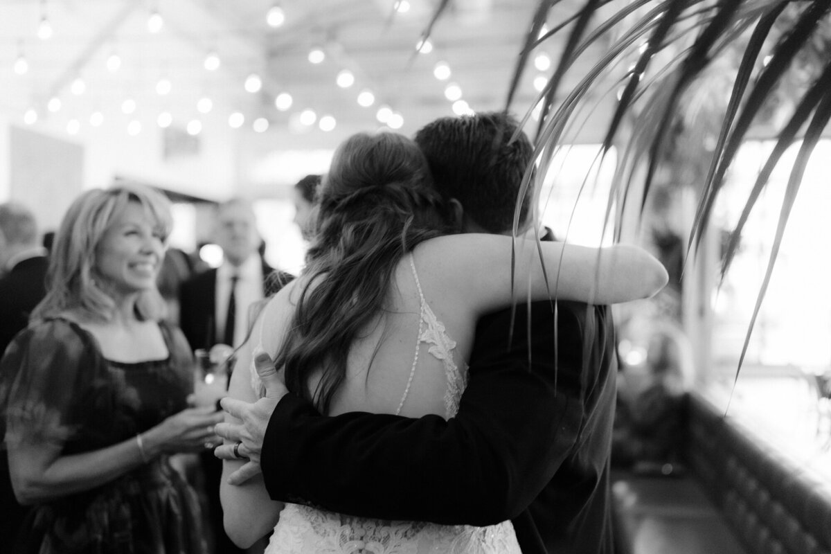 sebastian and courtney (36 of 54)