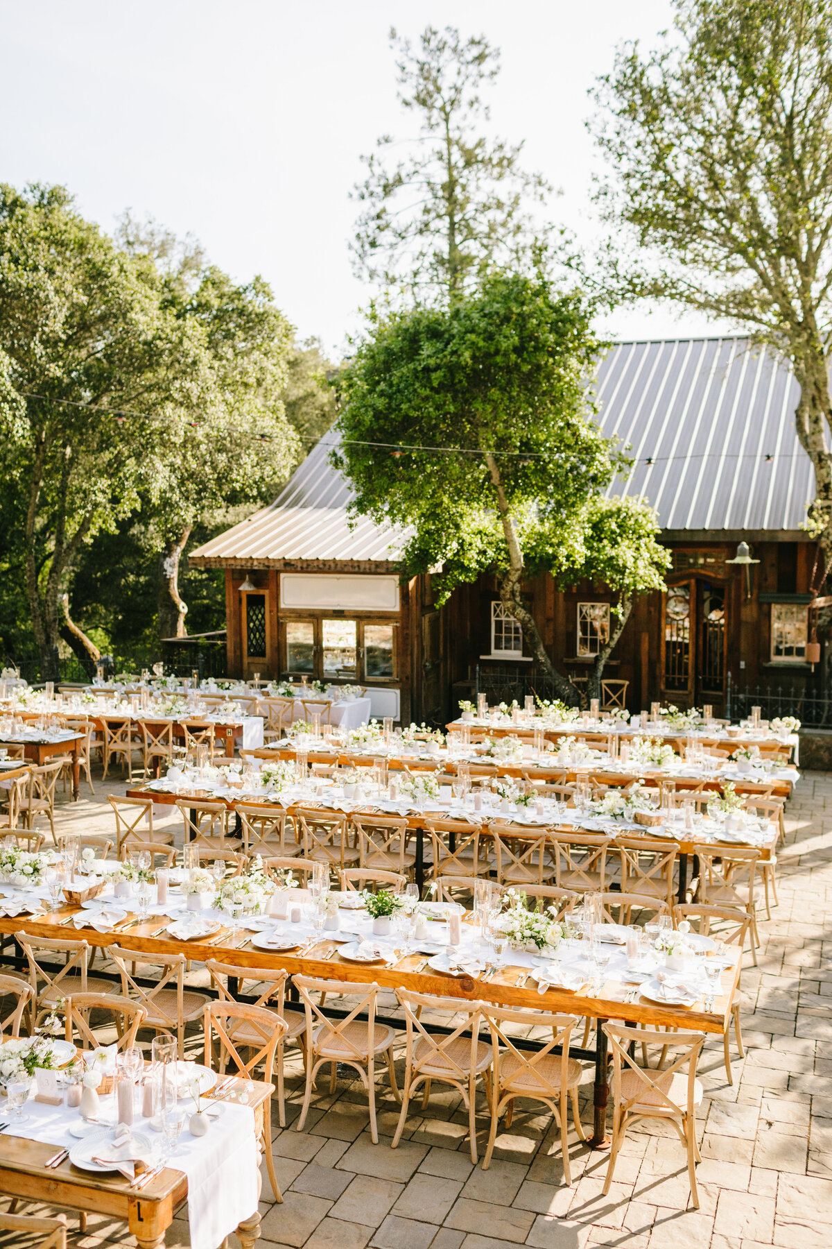 Best California Wedding Photographer-& Co by Jodee-Jodee Friday & Co-44