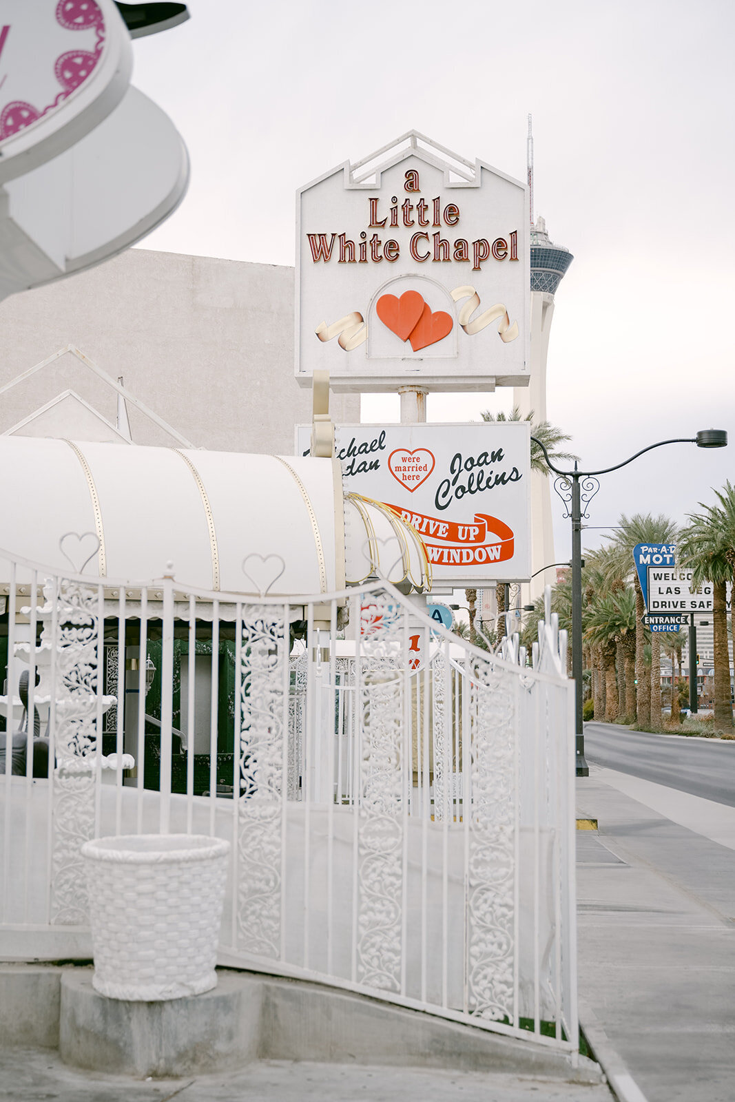 Luxury_Wedding_Photographer_Texas_Erin_Marcin_Photography-194