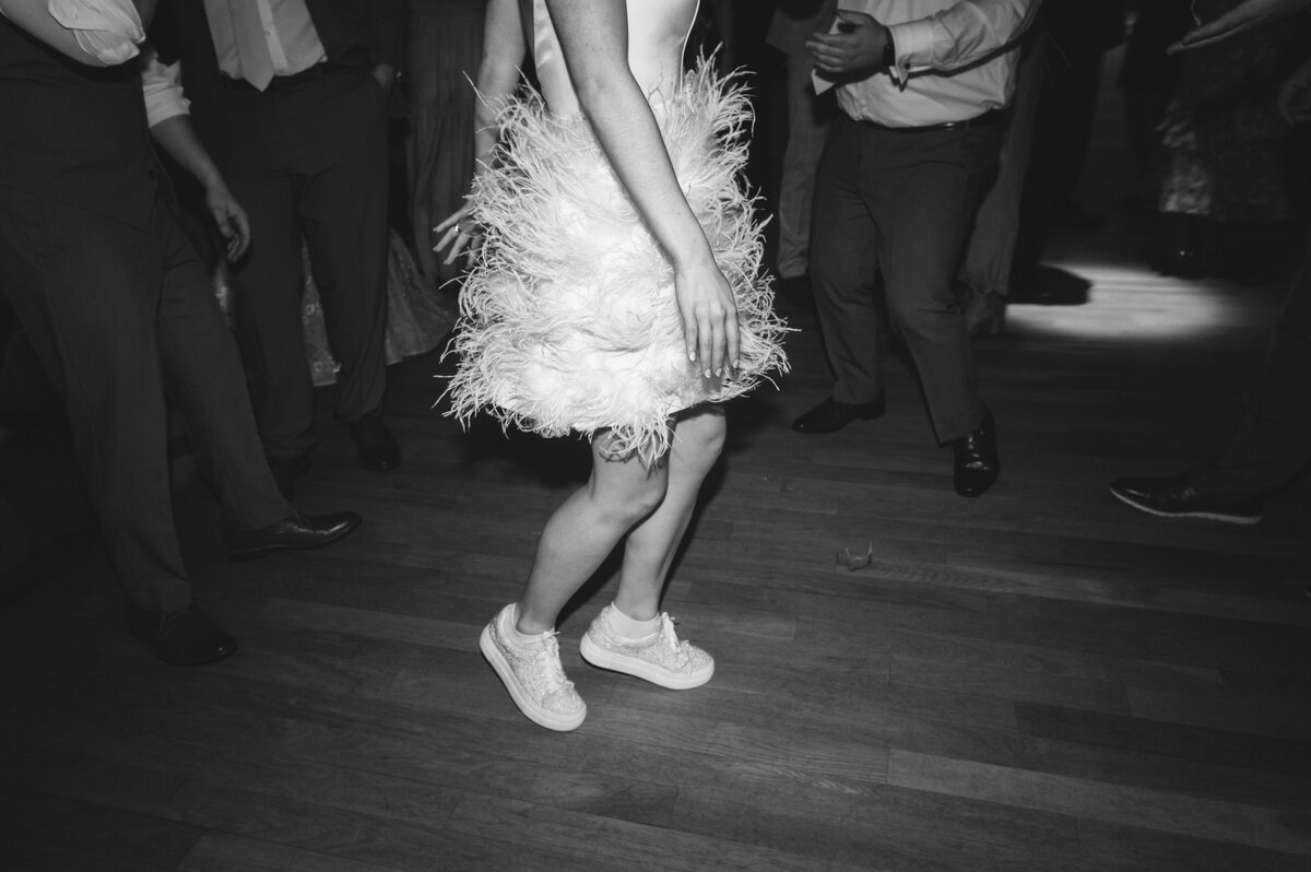 New-York-Wedding-Photographer-0036