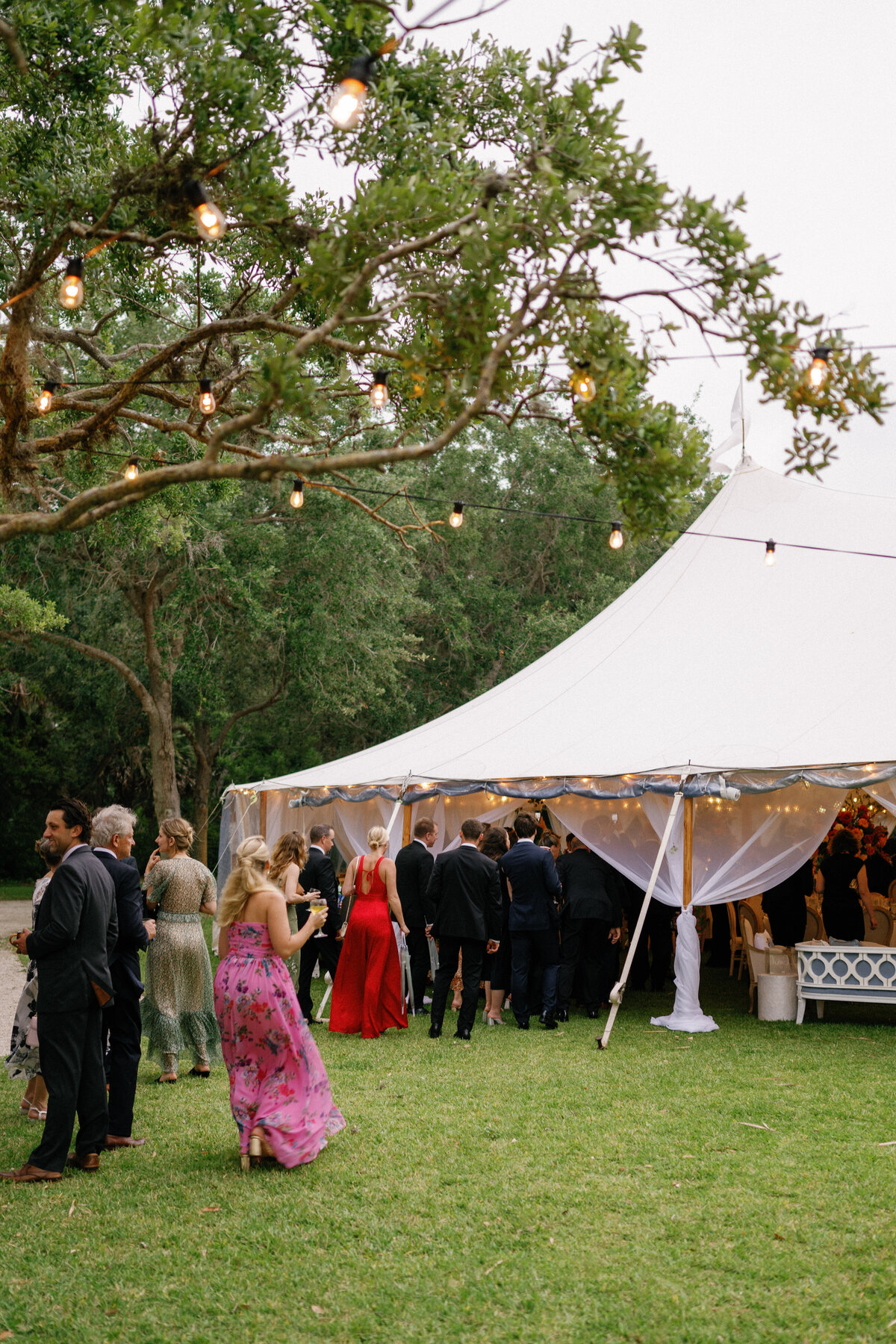bay preserve sarasota southwest florida destination wedding photographer-71