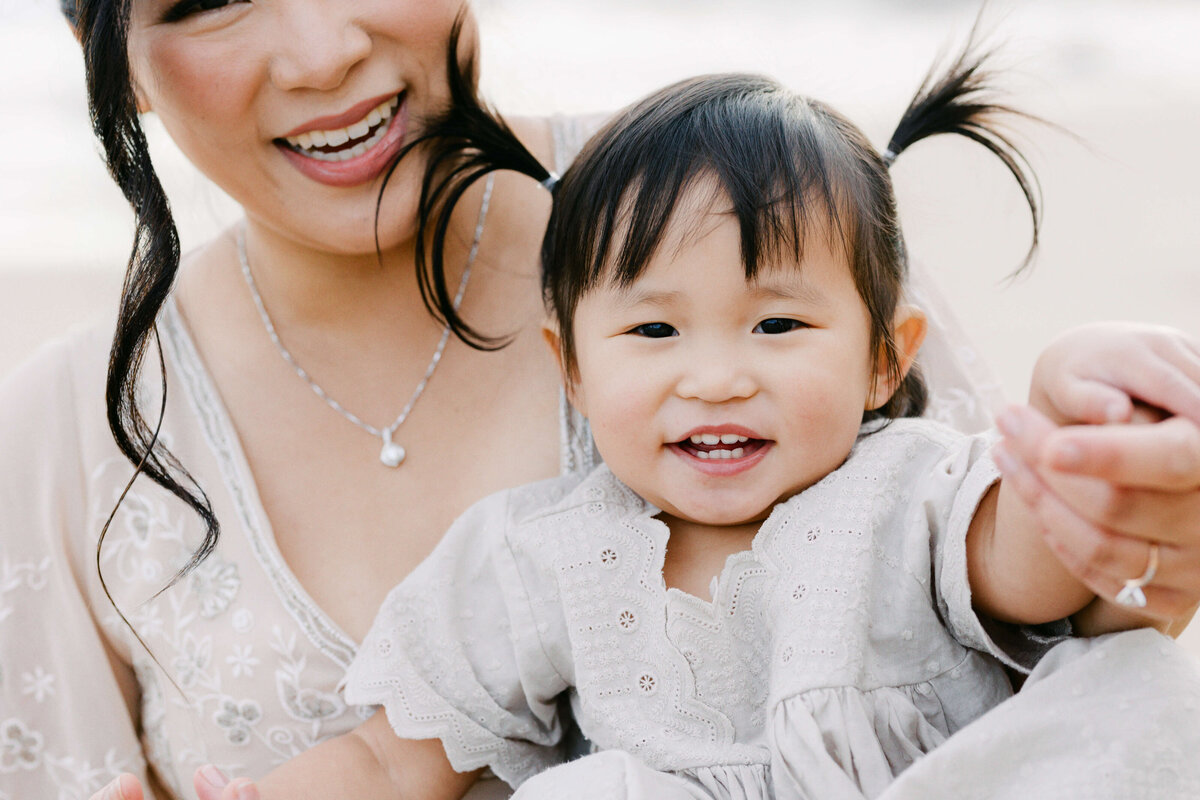 Bay Area Family Photographer1020