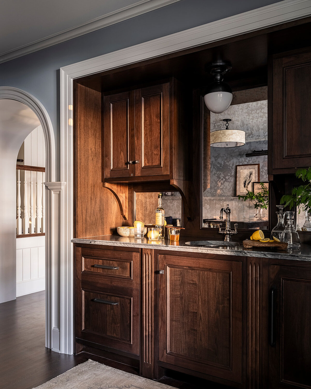 Kat Lawton Interiors - Seattle Interior Designer - Seattle Dutch Colonial - GARMAN_KM4180-HDR-Edit