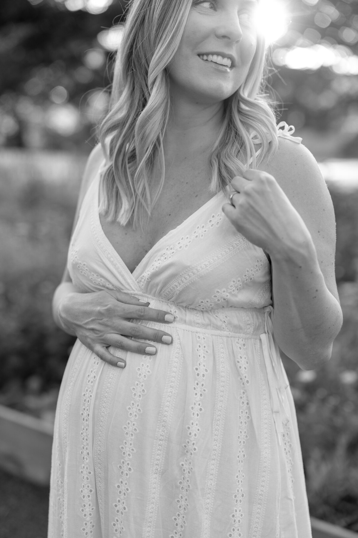 Maternity_063