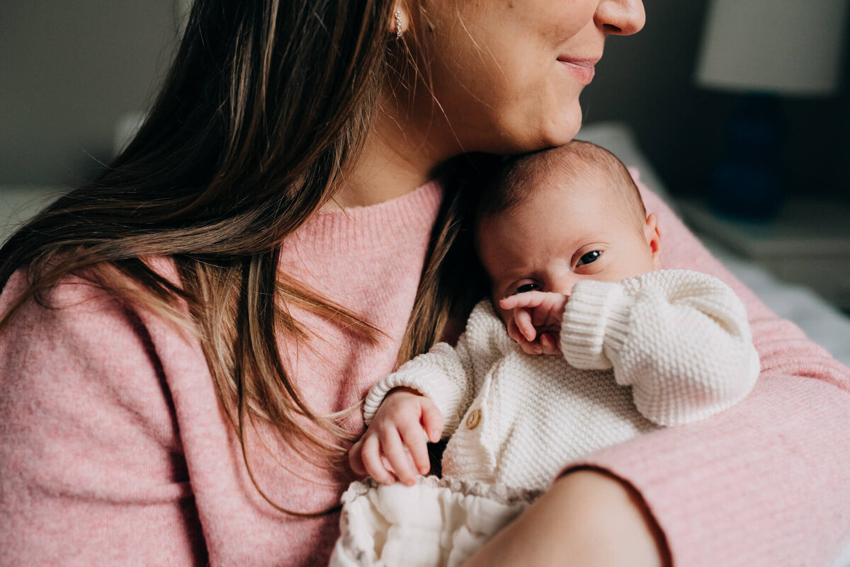 south-shore-newborn-photographer-1000-9