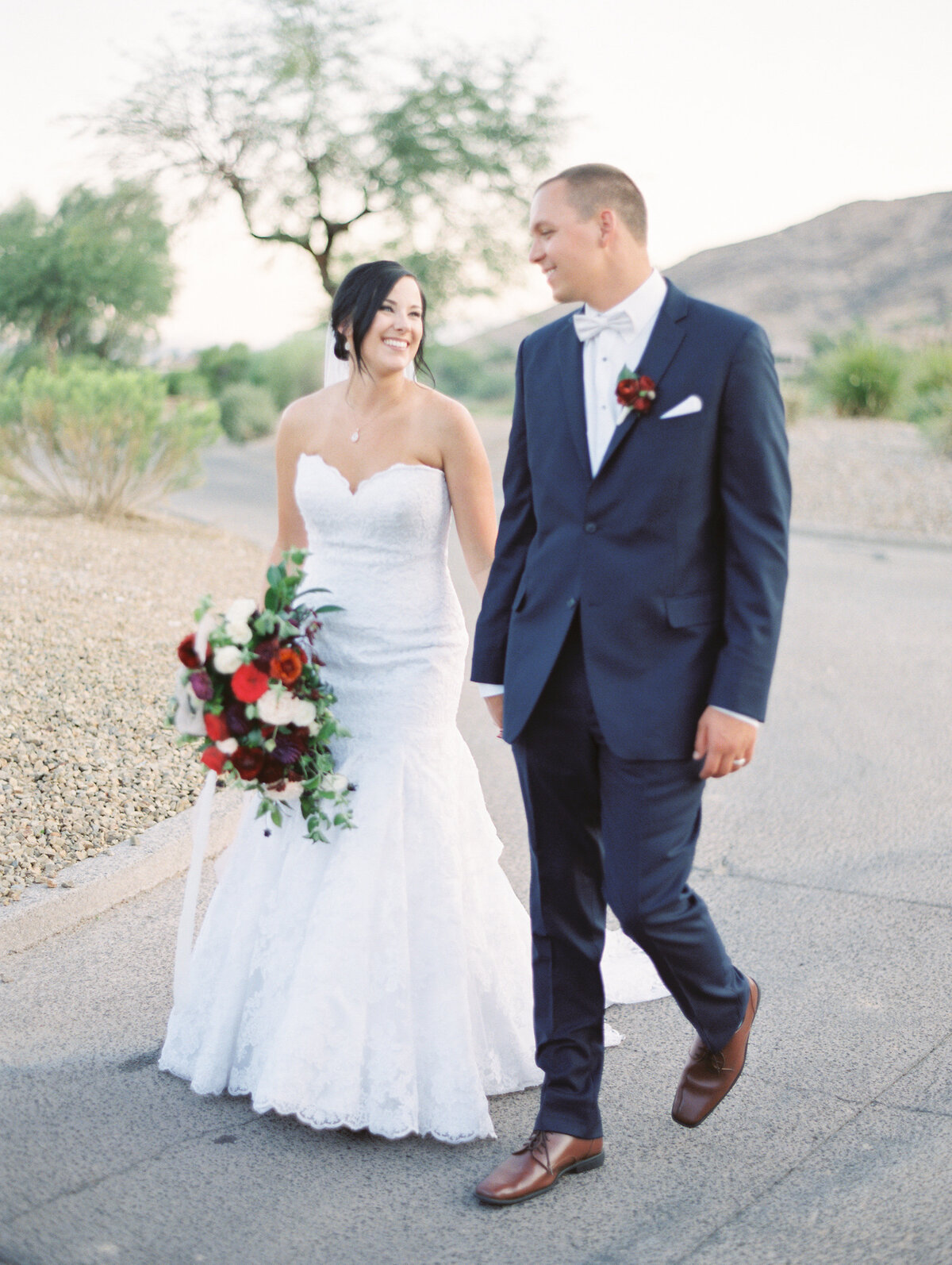 Brooke Jarek Sneak-1043