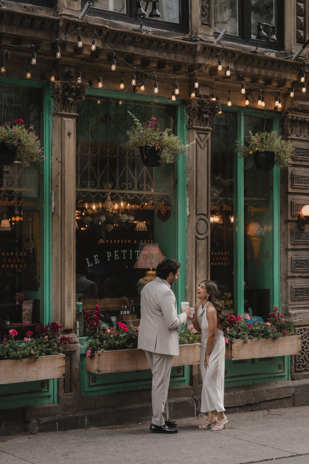 Lauren-and-Daman-Engagement-by-@jeffgagnonphoto-127