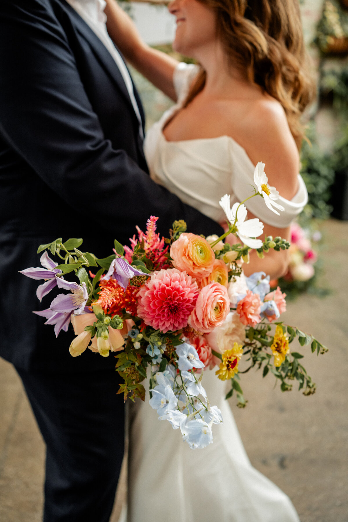 Brooke&Michael-163