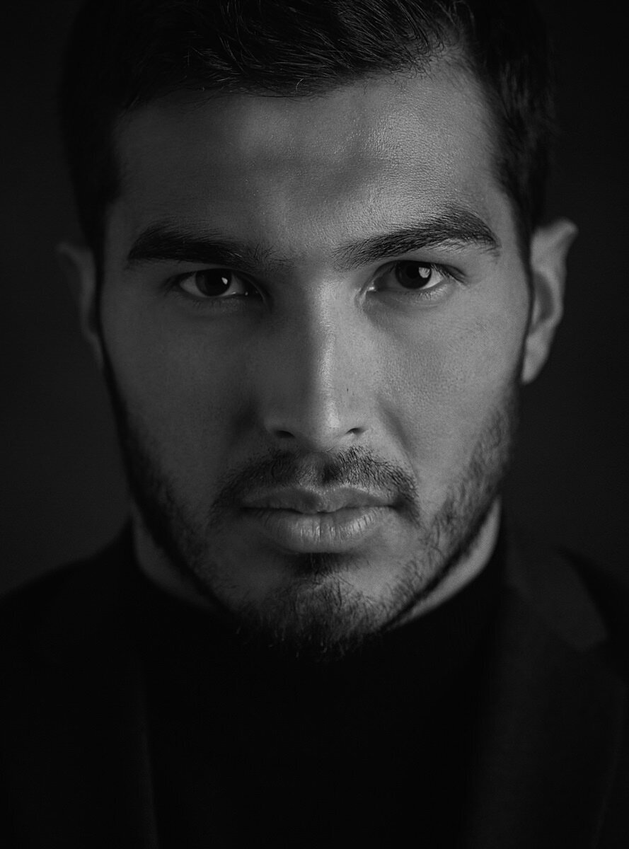 atlanta-photographer-workshops-joshua-chavez-teaching