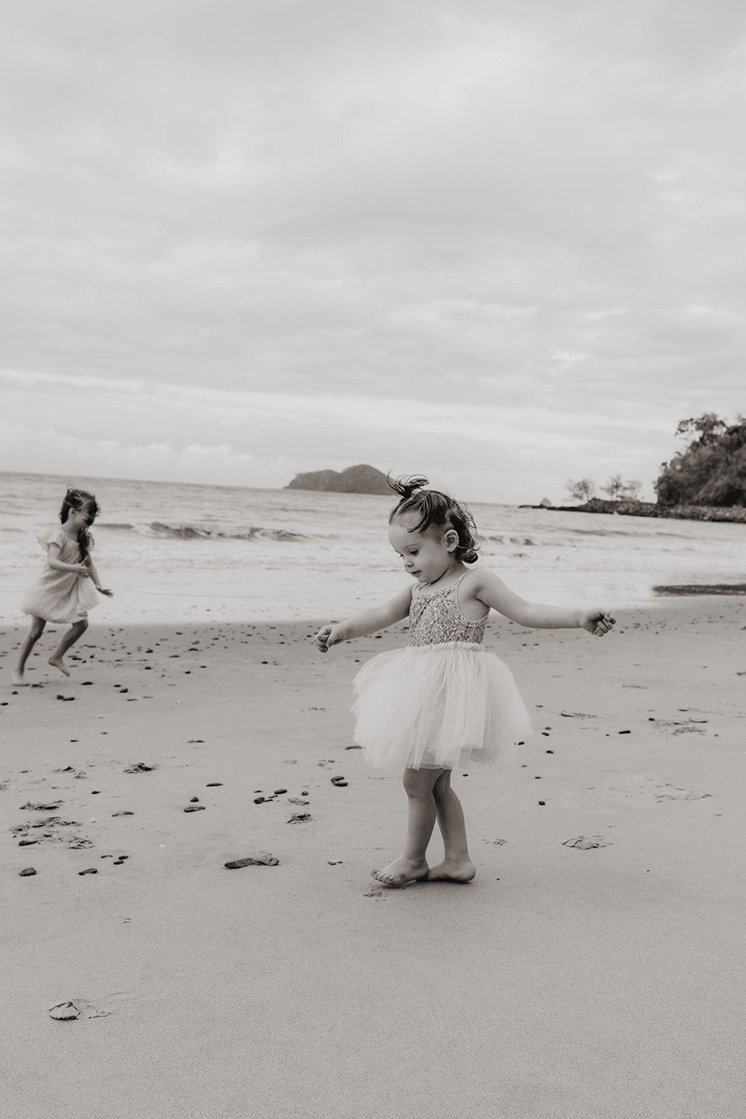 Cairns Family Photographer