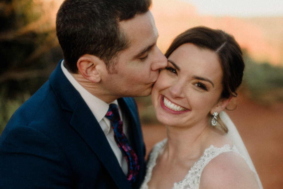 Sedona Elopement_Sedona Elopement photographer_desert elopement in Arizona_Halsey & Brenton-3638-2