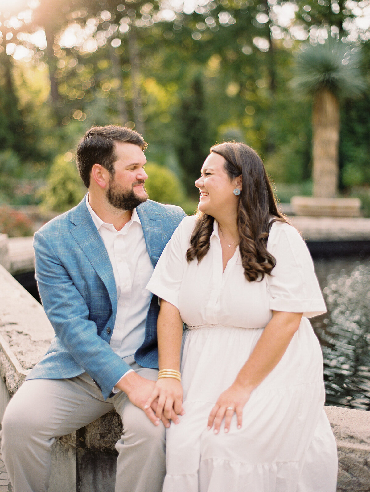 Sydney+Matt+Engagement_FoxtailCo-98