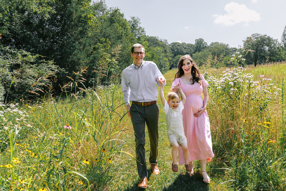 family-photographers-near-me-10