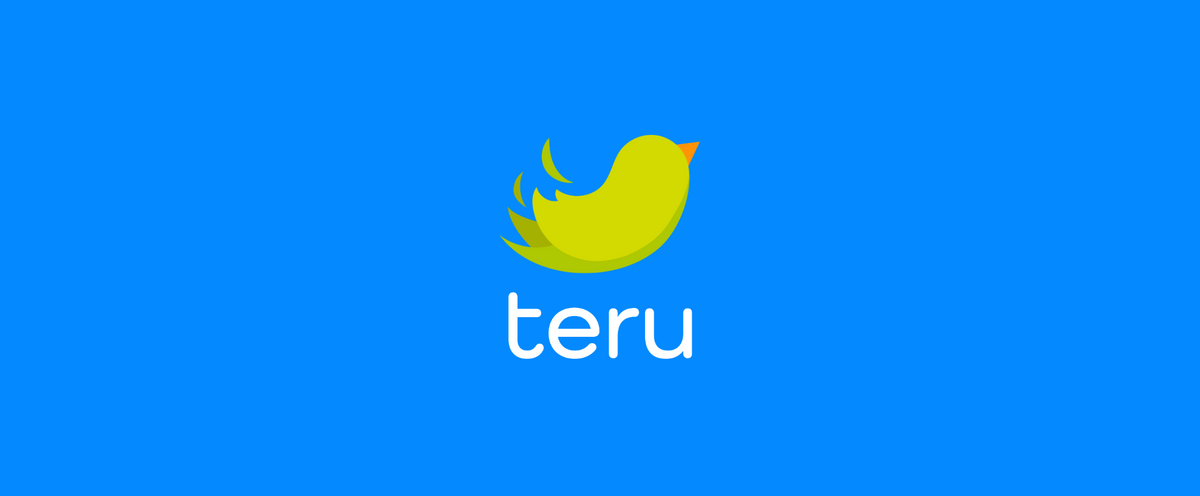teru (5)
