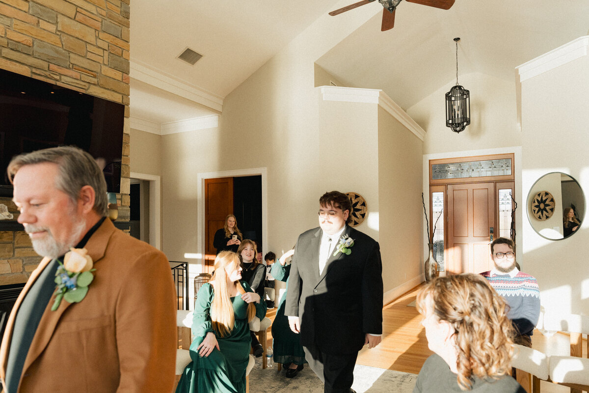 bay-wedding-statesville-NC-elopement-lizarrietaphotography-156