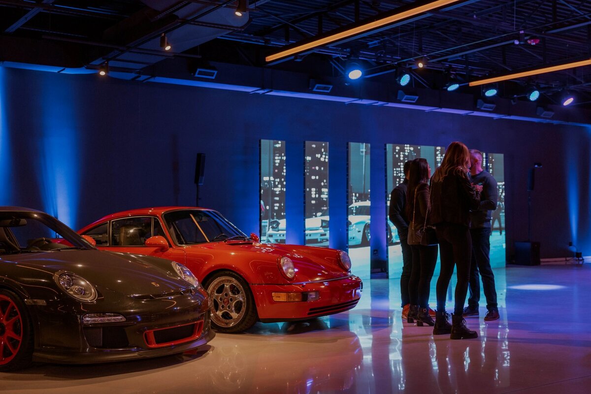 private-event-autostrada-westport-ct