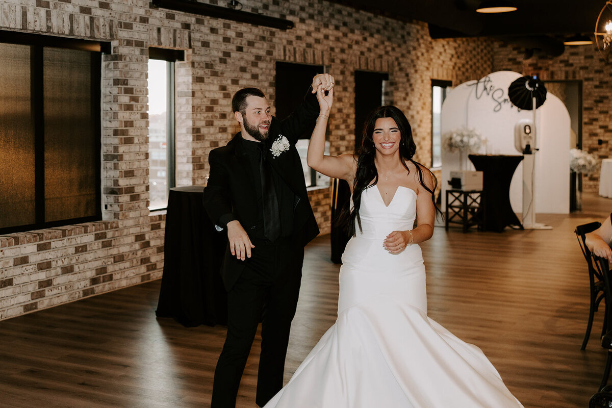 B + D Wedding-234