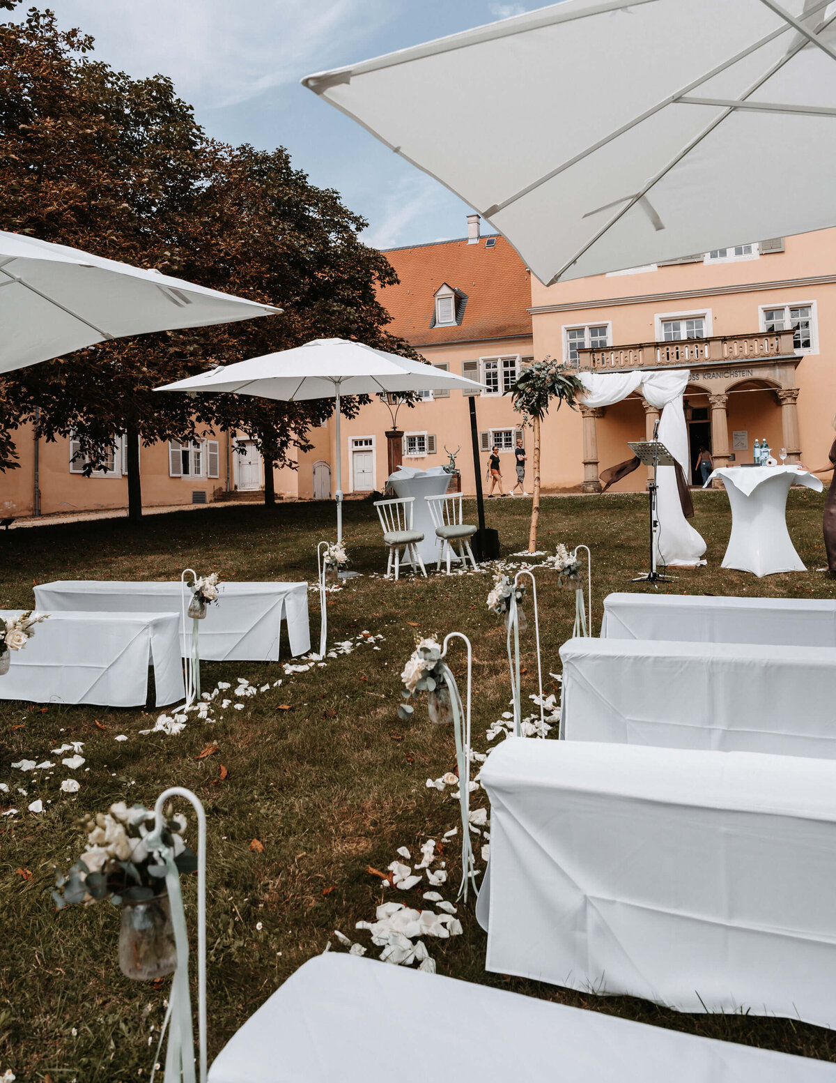Jagdschloss-Kranichstein-Darmstadt-Hochzeitsbilder_05984