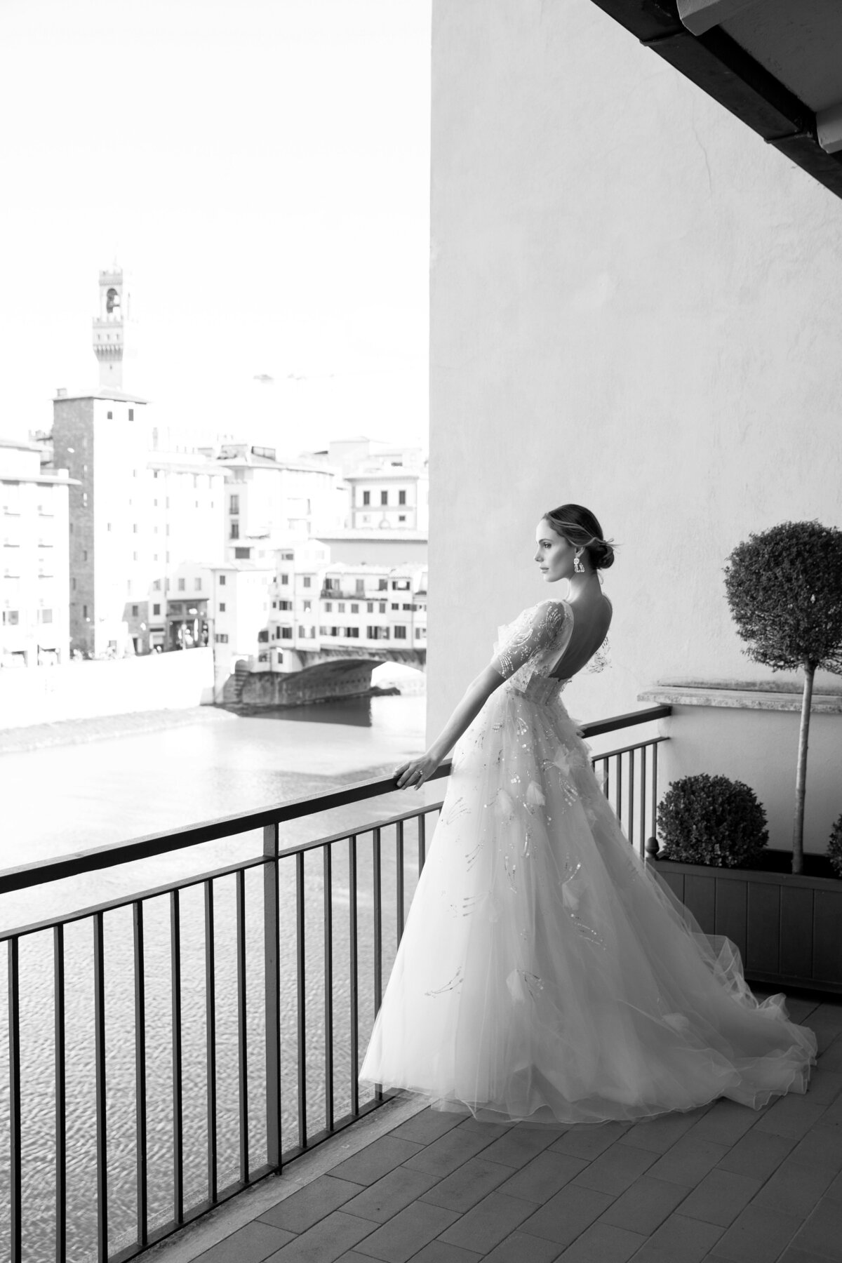 international-wedding-photography-13