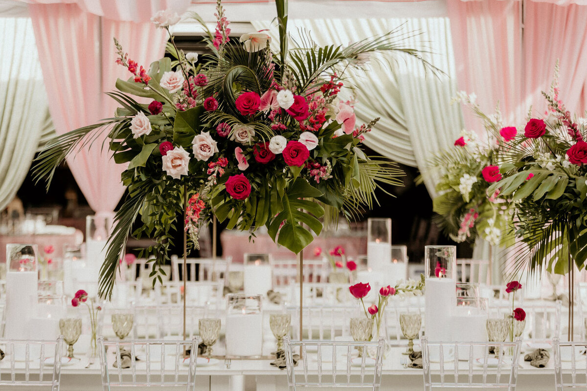 Sangeet_DiamondsEdgePhotography-227
