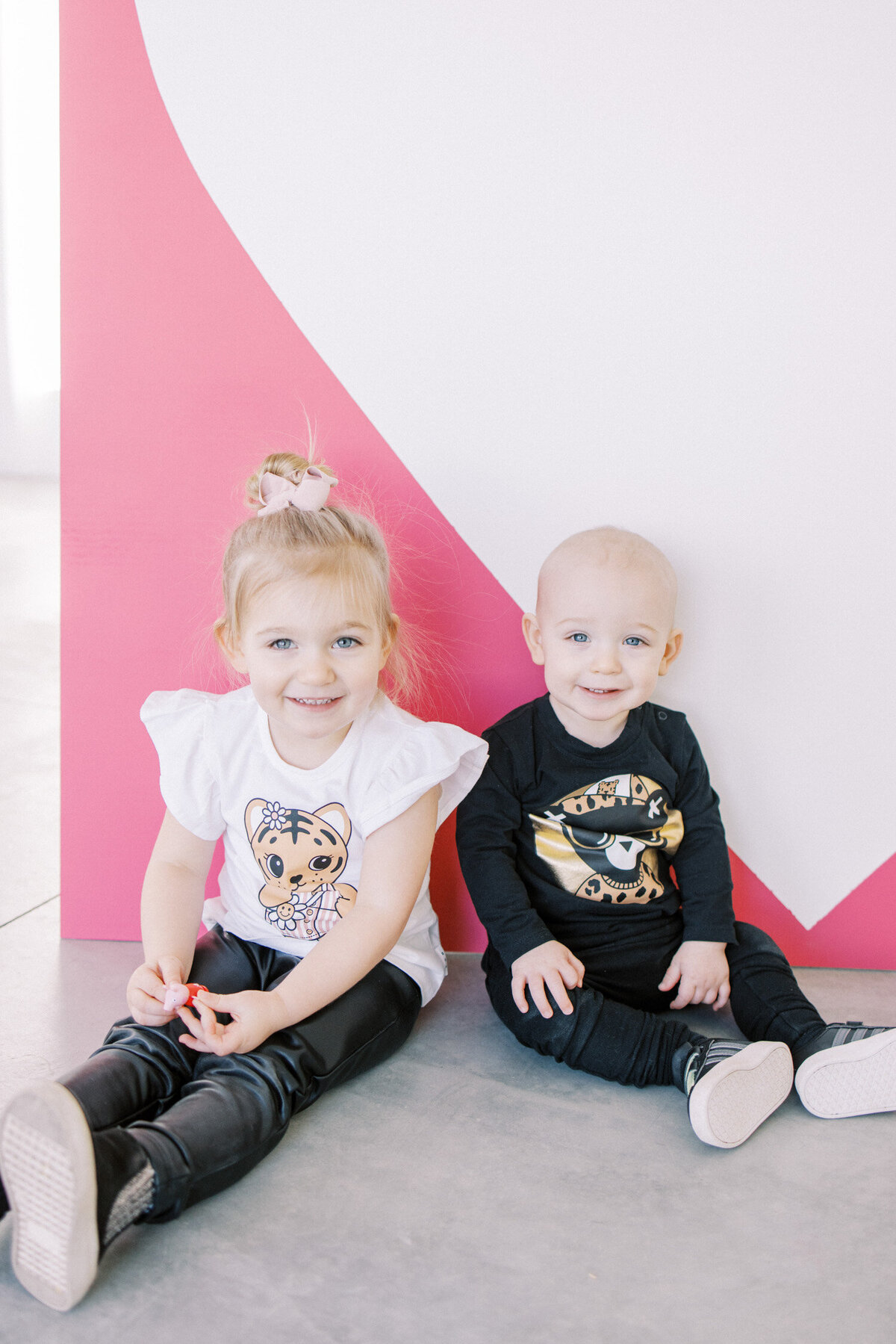 Heima_Photography_studio-175