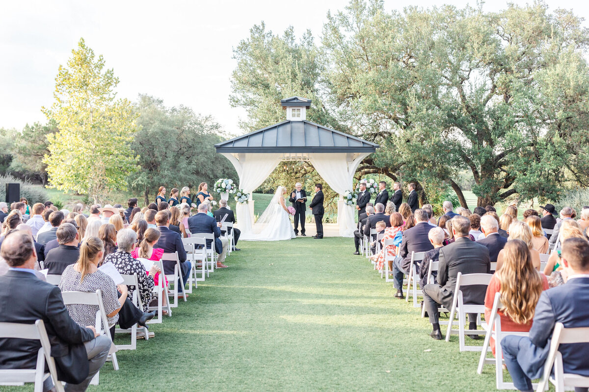 Kendall-Point-luxury-Wedding-Jessica-Chole-Photography-San-Antonio-Texas-California-Wedding-Portrait-Engagement-Maternity-Family-Lifestyle-Photographer-Souther-Cali-TX-CA-Light-Airy-Bright-Colorful-Photography-35