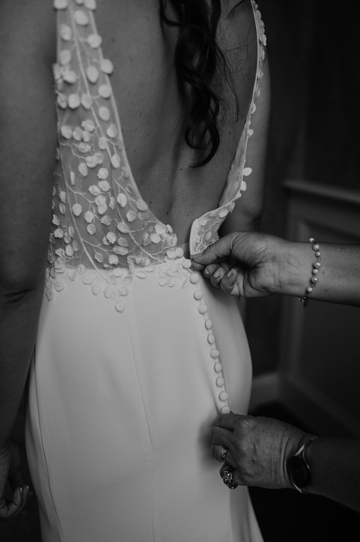 245-LouiseBoonstoppelFotografie_trouwfotograaf_bruiloft