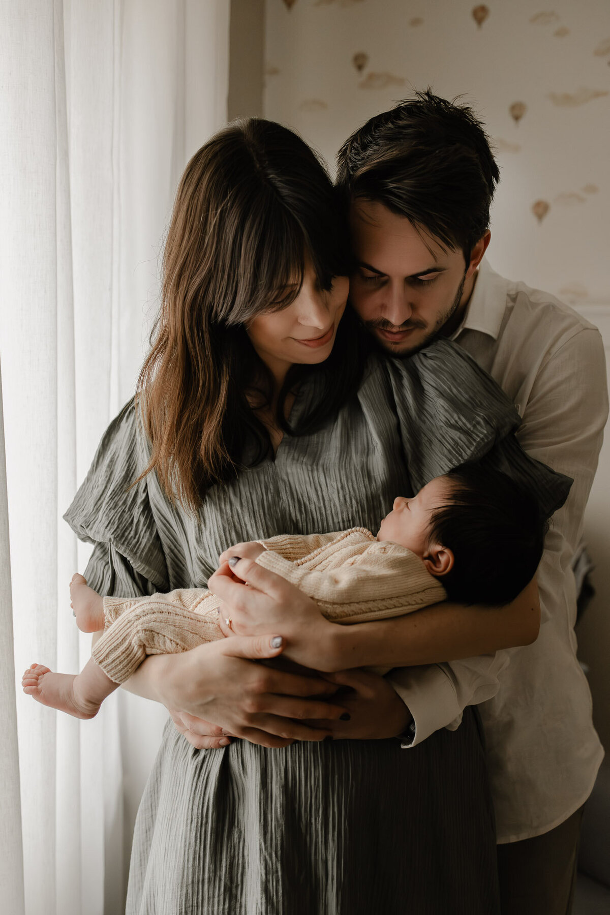 fotoshoot baby mechelen-15