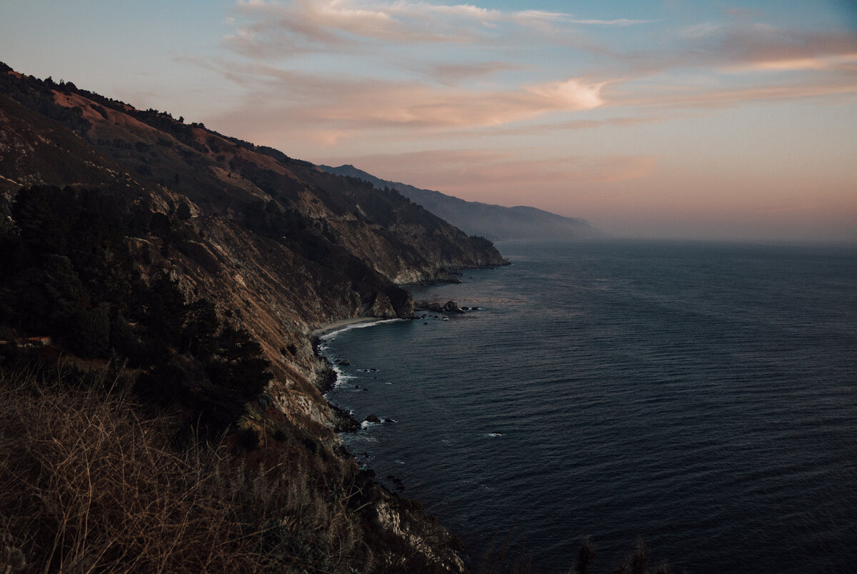 THEDELAURAS_BIGSUR_POSTRANCH_ELOPEMENT_CHLOE_TYLER_0387