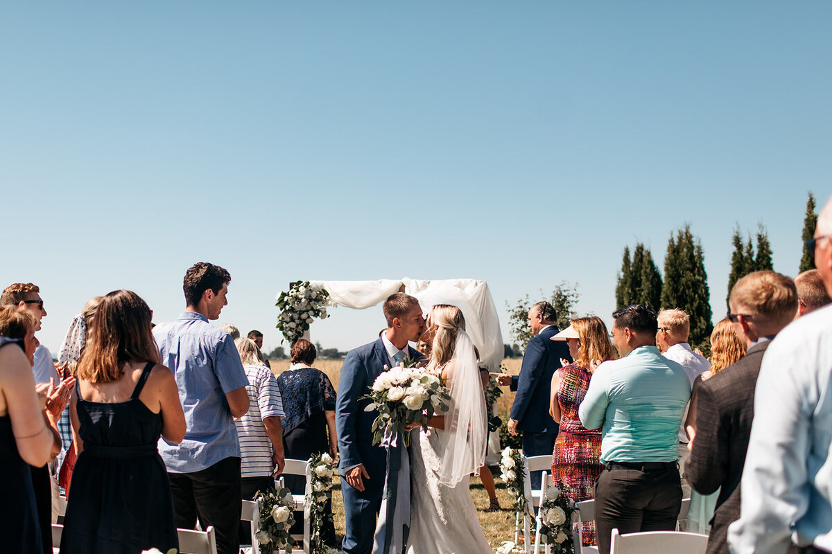 TCP.Ashley+Austin.Wedding-475