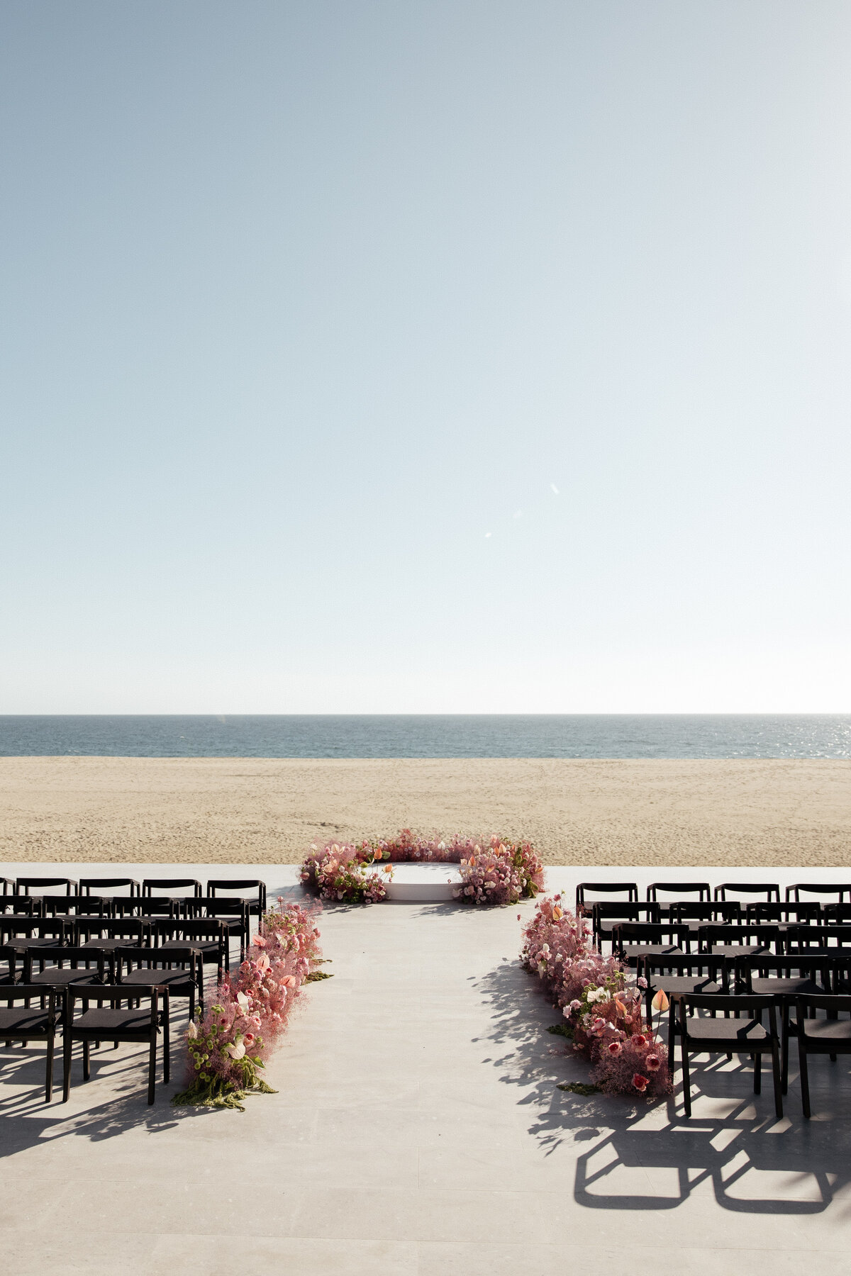J+M Wedding-585