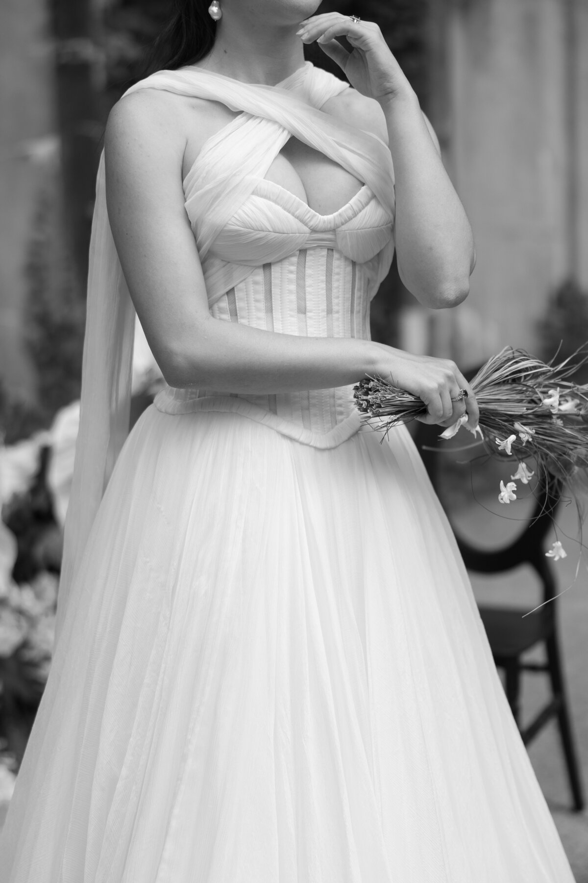 MauraDavidson_EastCoastWeddingPhotographer-4P8A6910