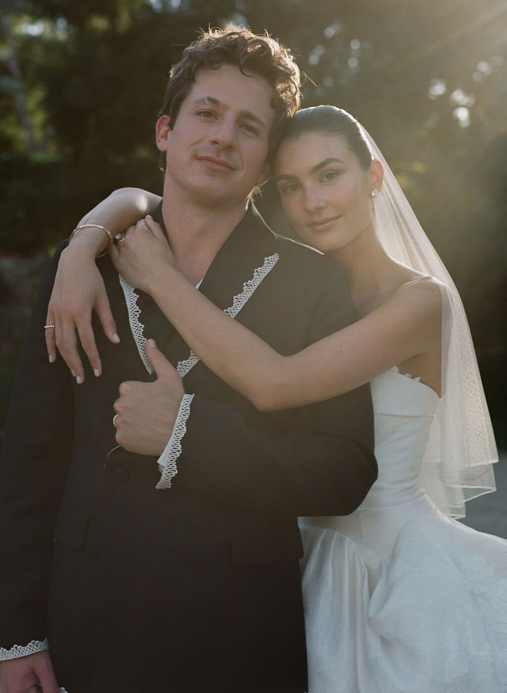 wedding-artists-co-norman-blake-photographer5