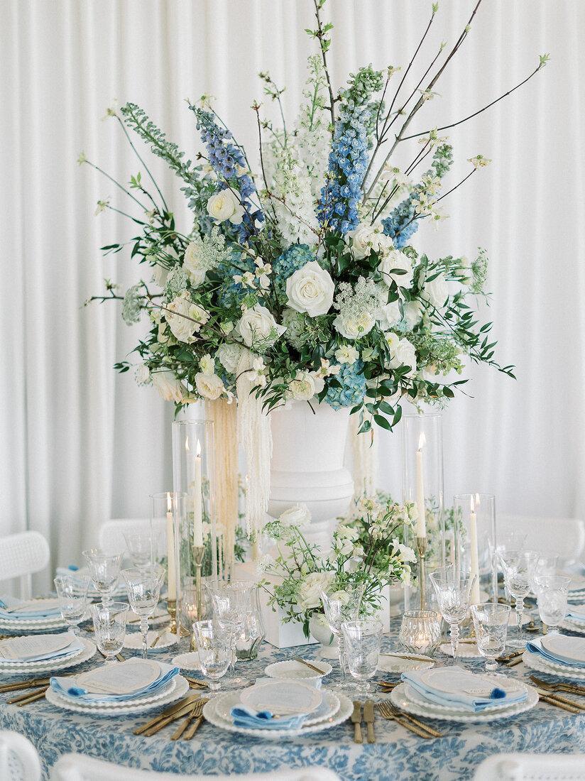 Tampa River Center Amanda and Riley 034