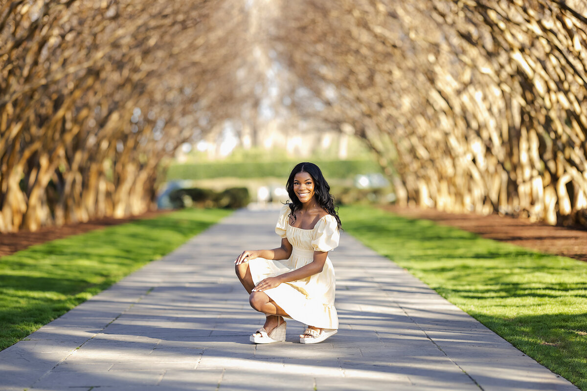 © Kristi Pennington Photography