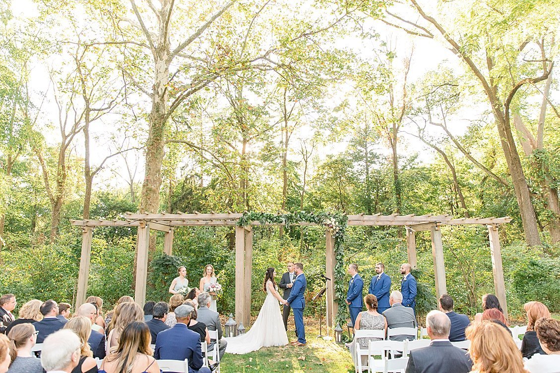 frank-2018-03-23_0134