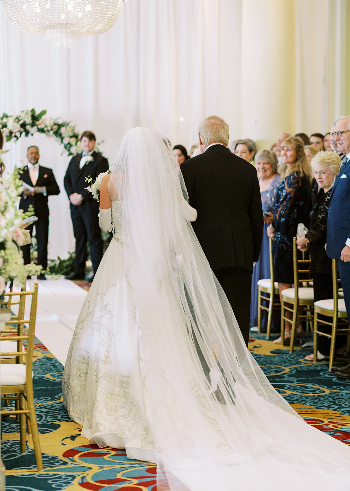 The_Jefferson_Richmond_Virginia_Wedding_Photographer_Natalie_Jayne_Photography_-06-875