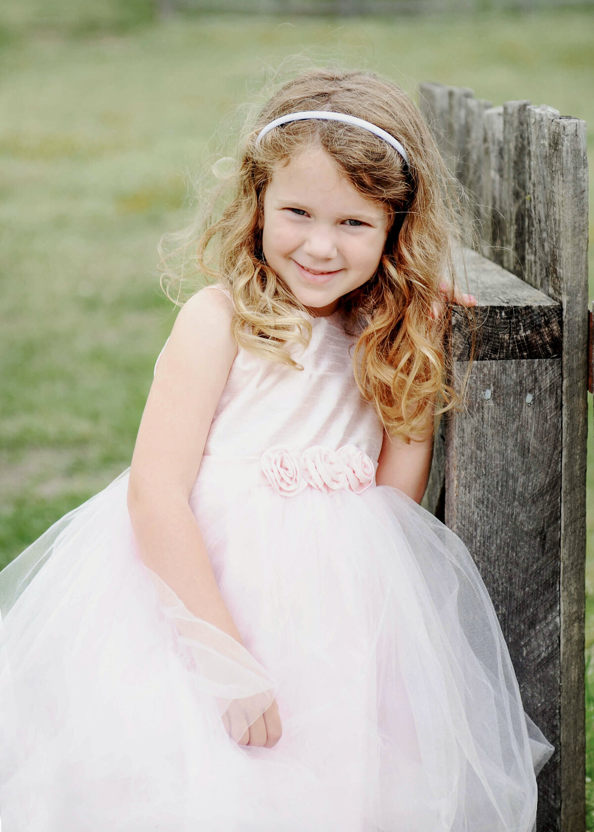 Raleigh-Family-Photography-18