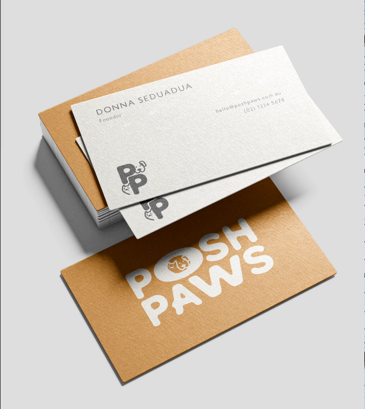 Screenshot 2025-10-06 at 6.02.24 pm