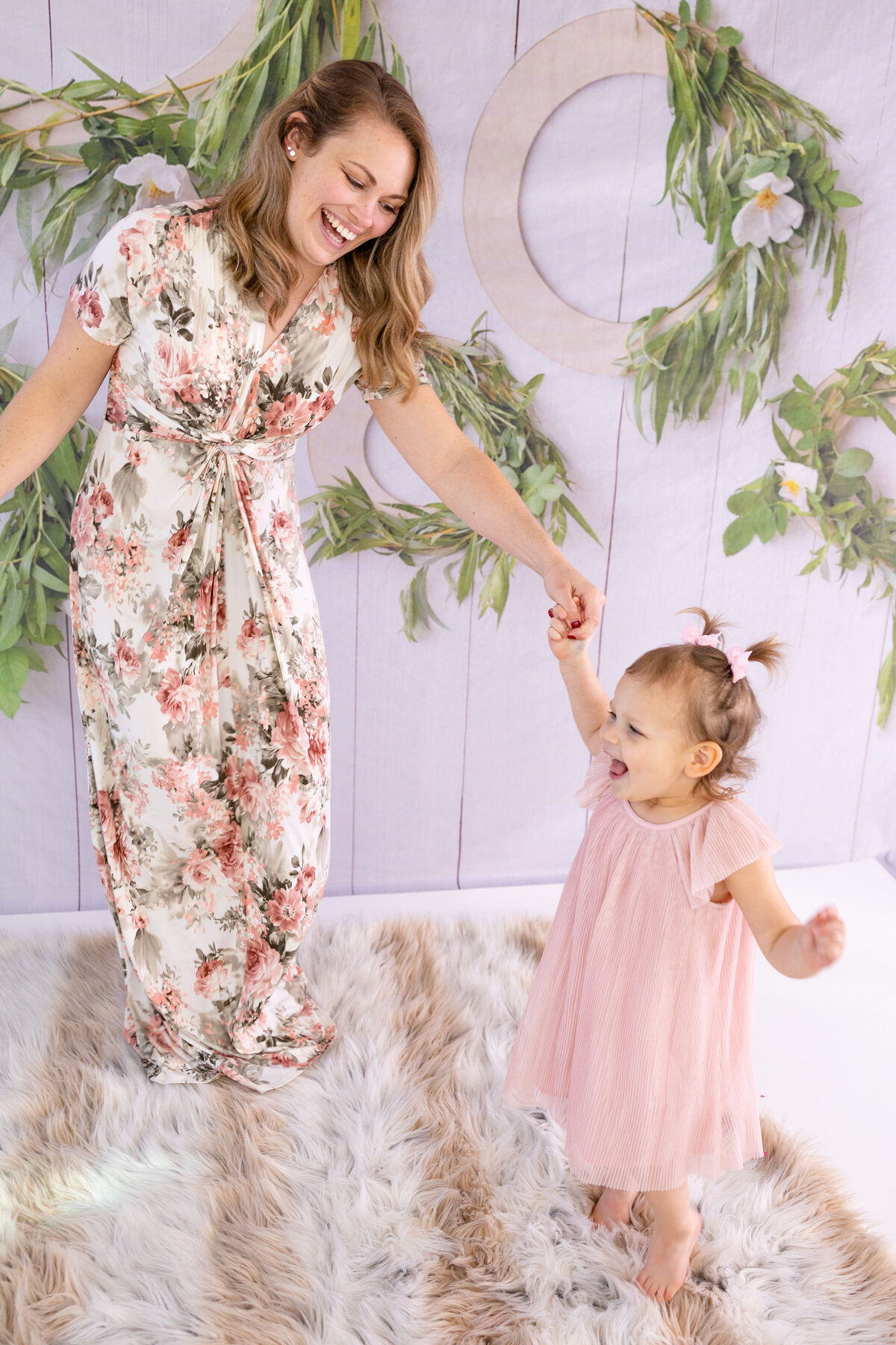 Kim and Penelope (28 of 45)