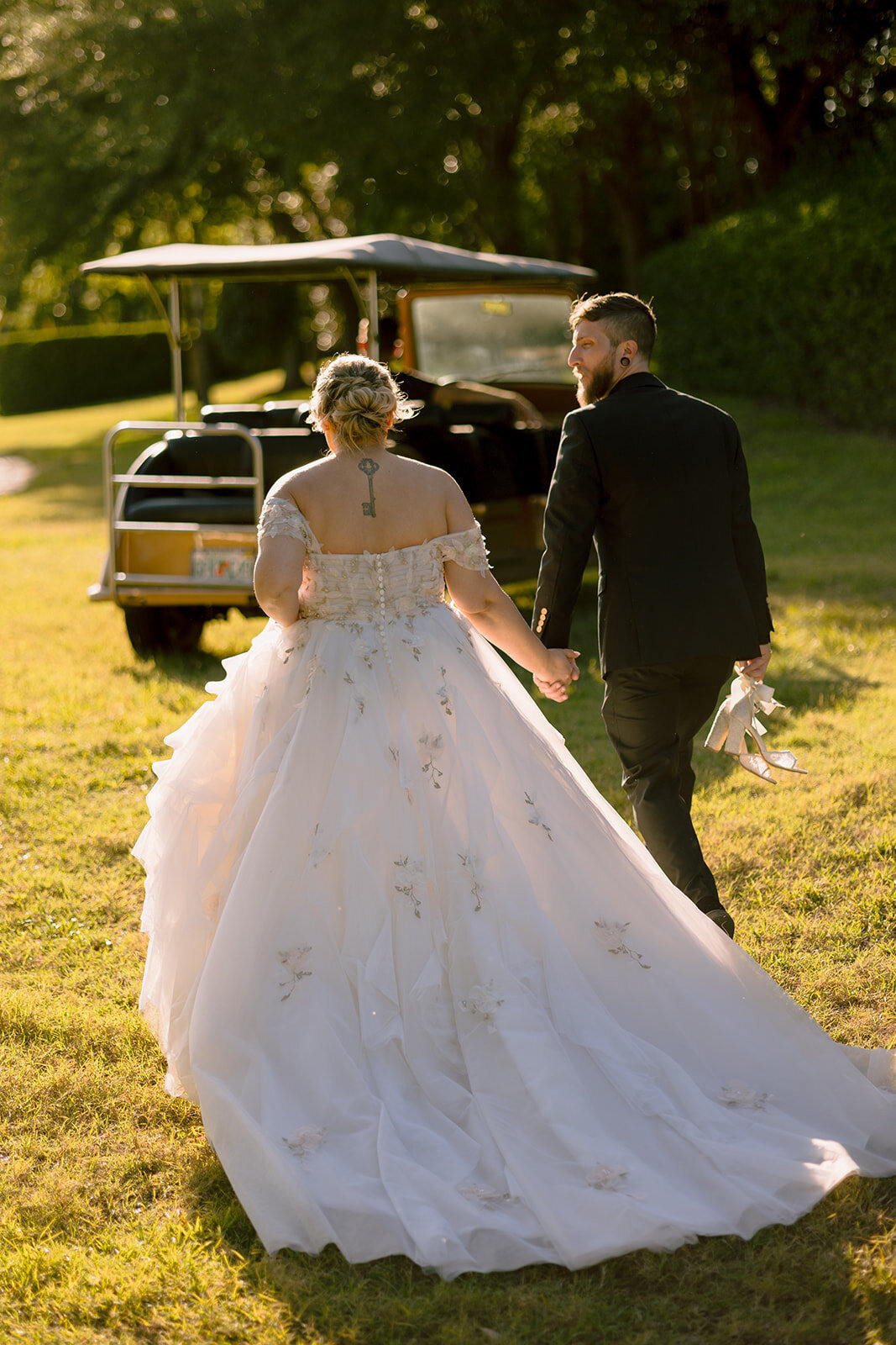 toriduncanwedding5168