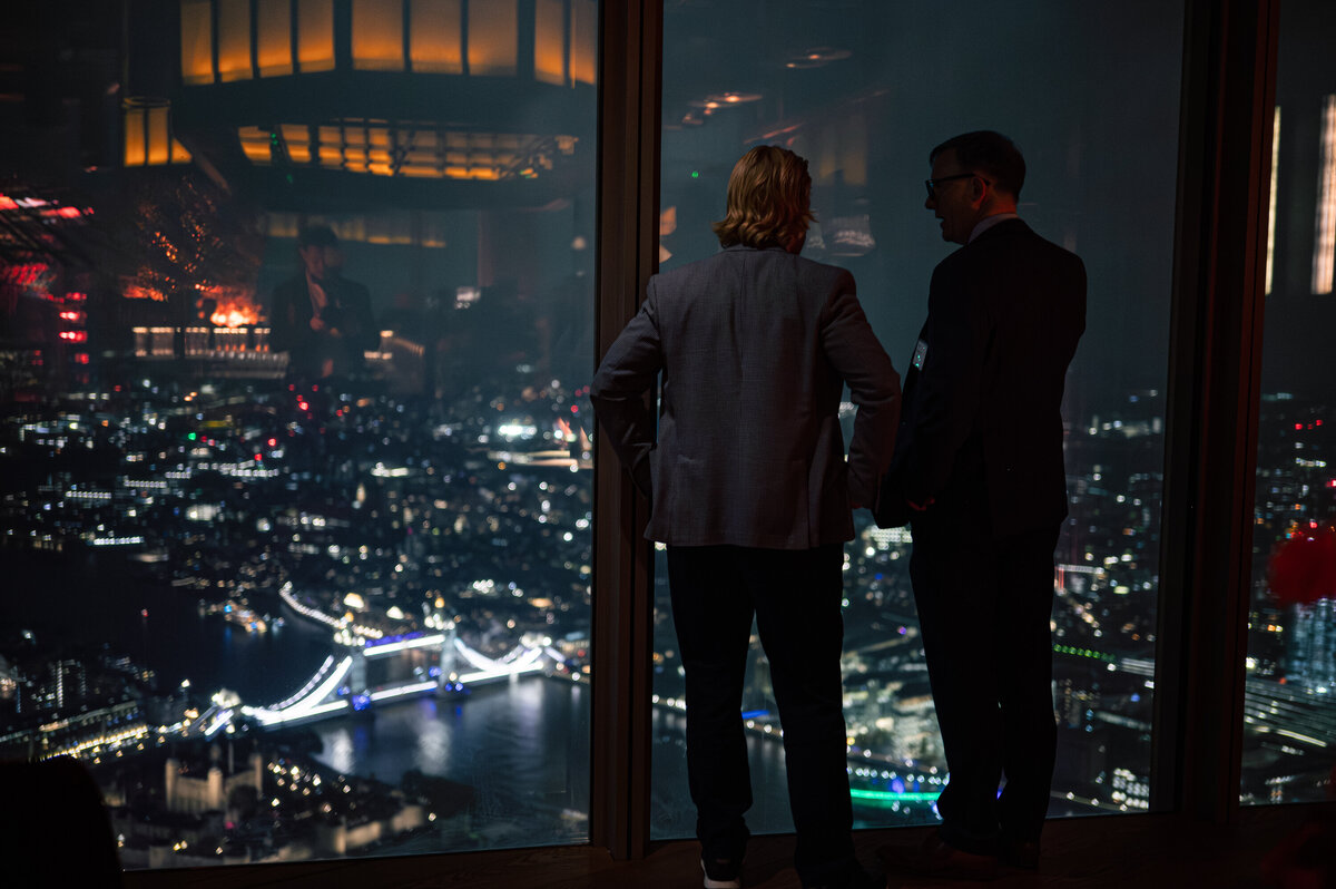 private-function-gordon-ramsay-restaurant-london-event-marc-james-photography-26