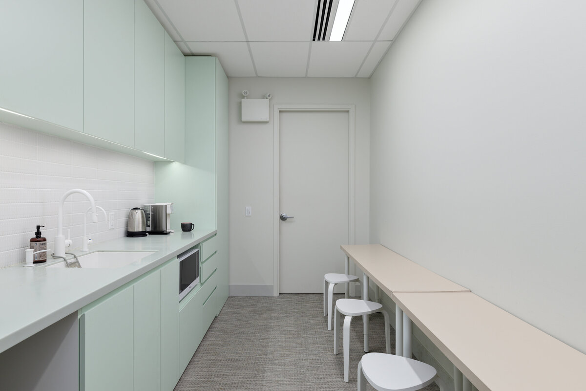 iCollab-Healthcare-30