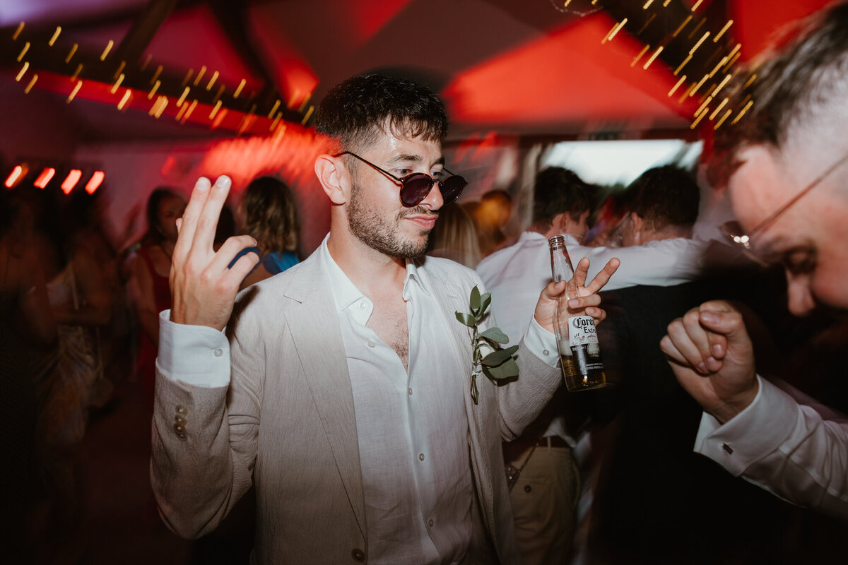 Ellie-Kyle-Wedding-0975